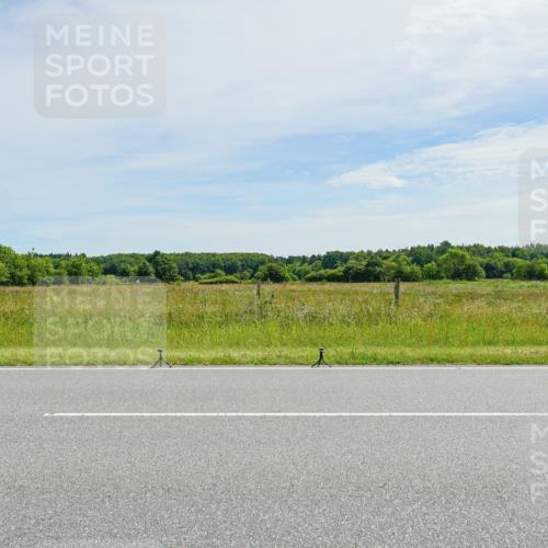 21.06.2026 - Viking Triathlon Michael Burmester http://msf.ph/oto/9886994 21.06.2026 11:54:21 Radfahren 81, 209, 243, 264, 309, 347, 392, 417, 530, 579, 662, 662 meine-sportfotos.de