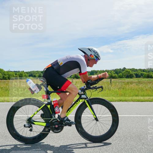 21.06.2026 - Viking Triathlon Michael Burmester http://msf.ph/oto/9887000 21.06.2026 11:54:22 Radfahren 81, 114, 209, 243, 264, 309, 347, 392, 417, 530, 579, 662, 662 meine-sportfotos.de