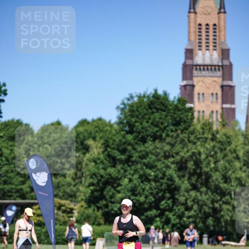 21.06.2026 - Viking Triathlon Michael Burmester http://msf.ph/oto/9887003 21.06.2026 16:23:05 Radfahren  meine-sportfotos.de