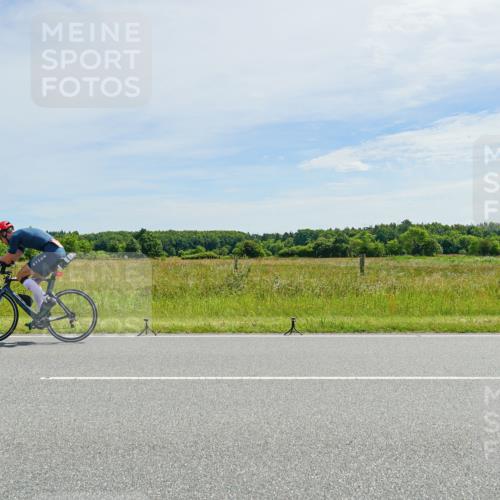 21.06.2026 - Viking Triathlon Michael Burmester http://msf.ph/oto/9887010 21.06.2026 11:54:24 Radfahren 81, 114, 209, 243, 264, 265, 309, 347, 392, 417, 447, 530, 662, 662 meine-sportfotos.de