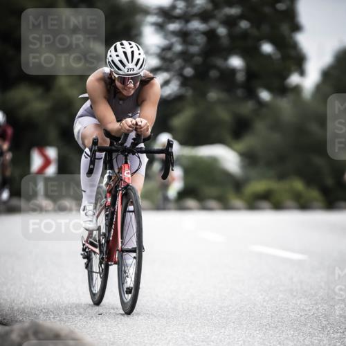 21.06.2026 - 29. Vierlanden-Triathlon H.Heesch http://msf.ph/oto/9887011 21.06.2026 10:43:01 Radfahren 122, 157, 273 meine-sportfotos.de