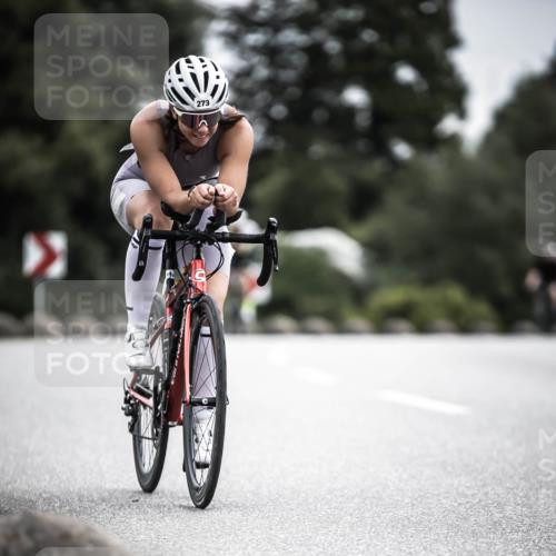 21.06.2026 - 29. Vierlanden-Triathlon H.Heesch http://msf.ph/oto/9887013 21.06.2026 10:43:01 Radfahren 122, 157, 273 meine-sportfotos.de