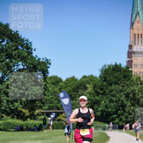 21.06.2026 - Viking Triathlon Michael Burmester http://msf.ph/oto/9887019 21.06.2026 16:23:10 Radfahren  meine-sportfotos.de