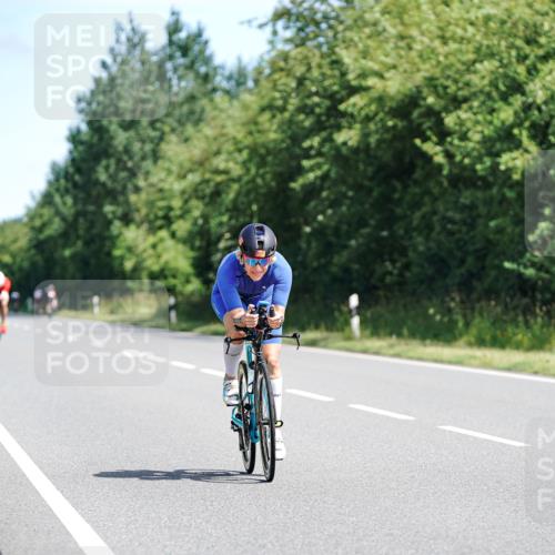 21.06.2026 - Viking Triathlon Michael Burmester http://msf.ph/oto/9887022 21.06.2026 11:30:32 Radfahren 152, 175, 229, 296, 405, 647 meine-sportfotos.de