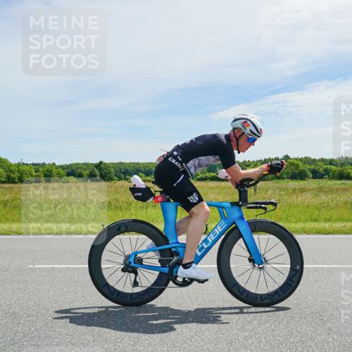 21.06.2026 - Viking Triathlon Michael Burmester http://msf.ph/oto/9887027 21.06.2026 11:54:31 Radfahren 81, 114, 234, 243, 264, 265, 309, 392, 417, 447, 530, 627, 662 meine-sportfotos.de