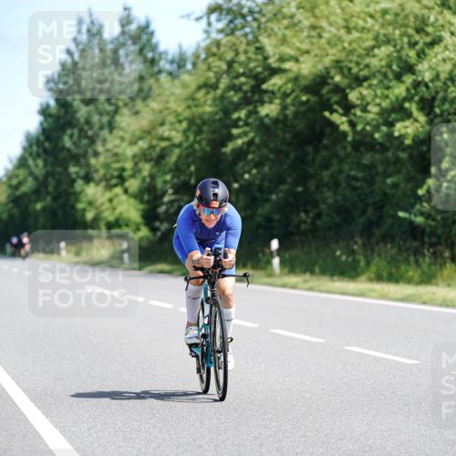21.06.2026 - Viking Triathlon Michael Burmester http://msf.ph/oto/9887028 21.06.2026 11:30:32 Radfahren 152, 175, 229, 296, 405, 647 meine-sportfotos.de