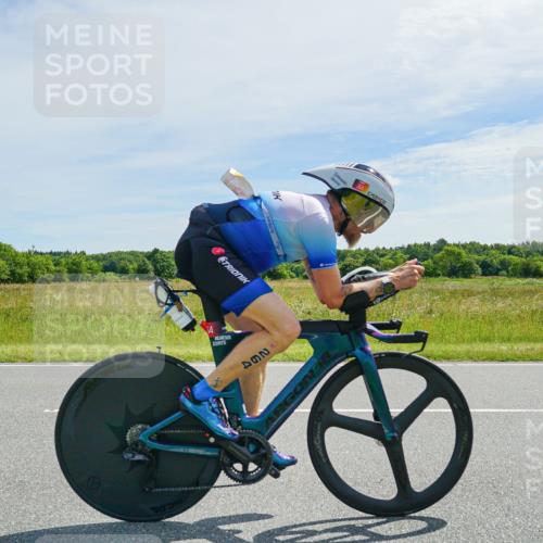 21.06.2026 - Viking Triathlon Michael Burmester http://msf.ph/oto/9887031 21.06.2026 11:54:32 Radfahren 81, 114, 234, 243, 264, 265, 309, 392, 417, 447, 530, 627, 662 meine-sportfotos.de