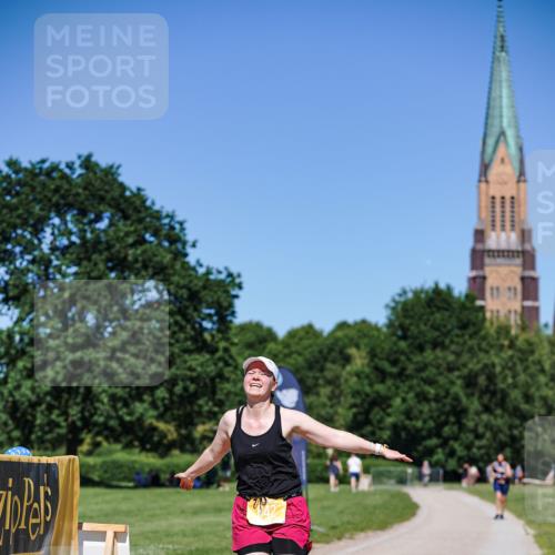 21.06.2026 - Viking Triathlon Michael Burmester http://msf.ph/oto/9887034 21.06.2026 16:23:12 Radfahren  meine-sportfotos.de