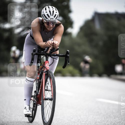 21.06.2026 - 29. Vierlanden-Triathlon H.Heesch http://msf.ph/oto/9887035 21.06.2026 10:43:02 Radfahren 122, 157, 273 meine-sportfotos.de