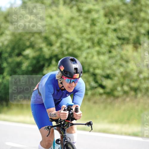 21.06.2026 - Viking Triathlon Michael Burmester http://msf.ph/oto/9887038 21.06.2026 11:30:33 Radfahren 152, 175, 229, 296, 405, 647 meine-sportfotos.de