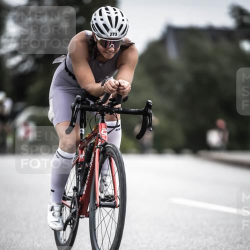 21.06.2026 - 29. Vierlanden-Triathlon H.Heesch http://msf.ph/oto/9887039 21.06.2026 10:43:02 Radfahren 122, 157, 273 meine-sportfotos.de