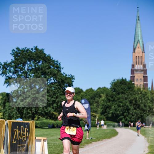 21.06.2026 - Viking Triathlon Michael Burmester http://msf.ph/oto/9887043 21.06.2026 16:23:13 Radfahren  meine-sportfotos.de