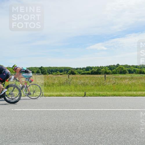 21.06.2026 - Viking Triathlon Michael Burmester http://msf.ph/oto/9887046 21.06.2026 11:54:34 Radfahren 2, 19, 81, 114, 234, 243, 264, 265, 392, 417, 447, 530, 627, 662 meine-sportfotos.de