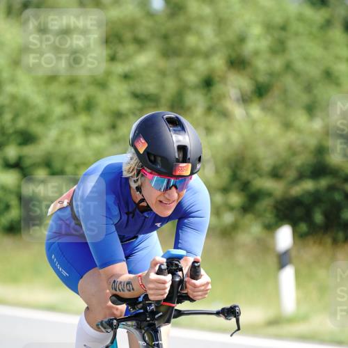 21.06.2026 - Viking Triathlon Michael Burmester http://msf.ph/oto/9887051 21.06.2026 11:30:34 Radfahren 152, 175, 229, 296, 405, 647 meine-sportfotos.de