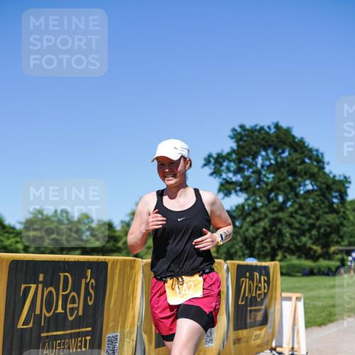 21.06.2026 - Viking Triathlon Michael Burmester http://msf.ph/oto/9887054 21.06.2026 16:23:15 Radfahren  meine-sportfotos.de