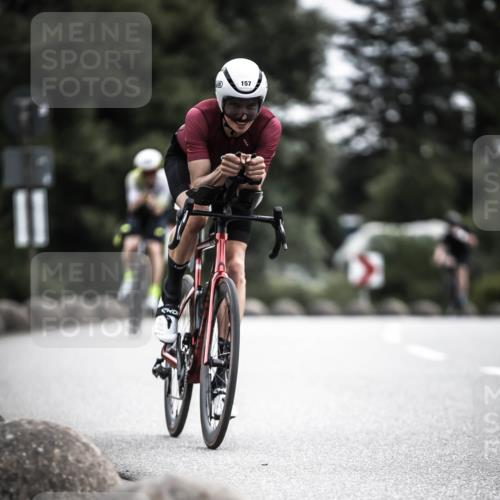 21.06.2026 - 29. Vierlanden-Triathlon H.Heesch http://msf.ph/oto/9887057 21.06.2026 10:43:04 Radfahren 122, 157, 273 meine-sportfotos.de