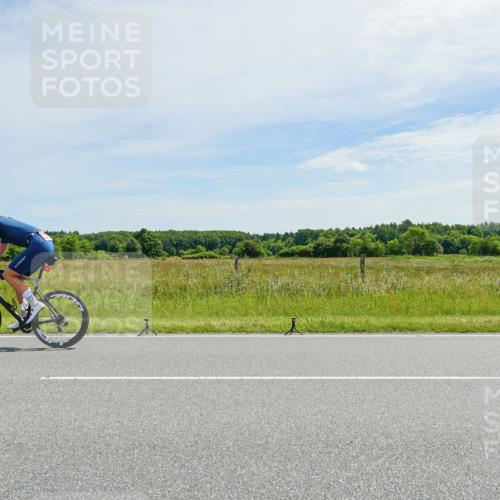21.06.2026 - Viking Triathlon Michael Burmester http://msf.ph/oto/9887060 21.06.2026 11:54:38 Radfahren 2, 19, 114, 234, 243, 264, 265, 392, 399, 417, 447, 530, 627, 662 meine-sportfotos.de