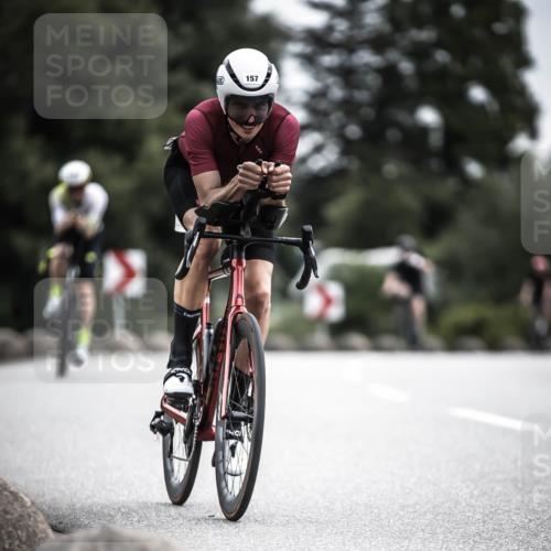 21.06.2026 - 29. Vierlanden-Triathlon H.Heesch http://msf.ph/oto/9887065 21.06.2026 10:43:04 Radfahren 122, 157, 273 meine-sportfotos.de