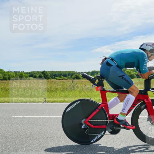 21.06.2026 - Viking Triathlon Michael Burmester http://msf.ph/oto/9887067 21.06.2026 11:54:39 Radfahren 2, 19, 114, 234, 243, 264, 265, 392, 399, 417, 447, 530, 627, 662 meine-sportfotos.de