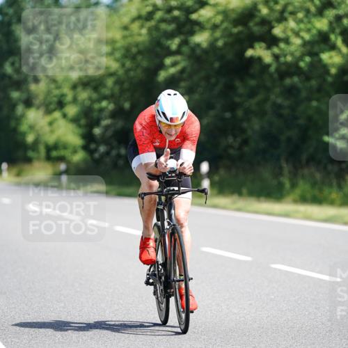 21.06.2026 - Viking Triathlon Michael Burmester http://msf.ph/oto/9887068 21.06.2026 11:30:37 Radfahren 152, 152, 175, 229, 296, 393, 405, 647 meine-sportfotos.de