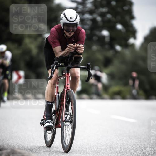 21.06.2026 - 29. Vierlanden-Triathlon H.Heesch http://msf.ph/oto/9887071 21.06.2026 10:43:04 Radfahren 122, 157, 273 meine-sportfotos.de