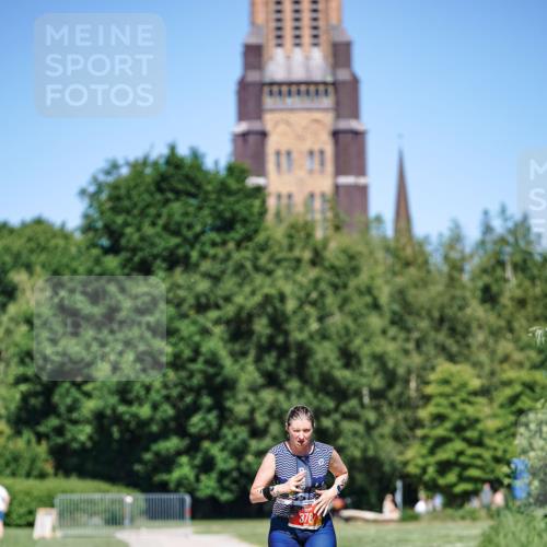 21.06.2026 - Viking Triathlon Michael Burmester http://msf.ph/oto/9887073 21.06.2026 16:23:26 Radfahren  meine-sportfotos.de
