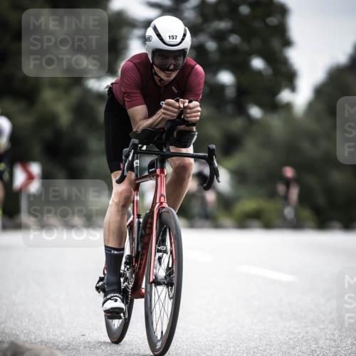 21.06.2026 - 29. Vierlanden-Triathlon H.Heesch http://msf.ph/oto/9887074 21.06.2026 10:43:04 Radfahren 122, 157, 273 meine-sportfotos.de