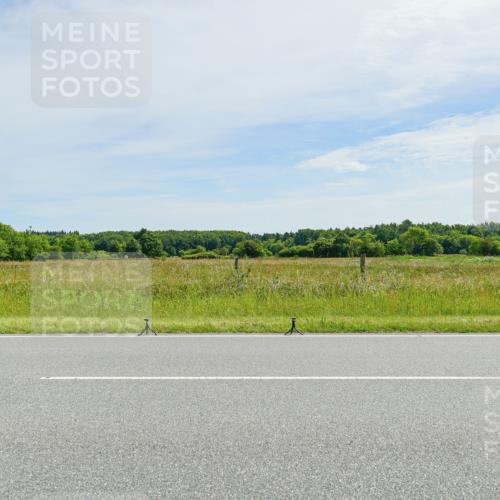 21.06.2026 - Viking Triathlon Michael Burmester http://msf.ph/oto/9887078 21.06.2026 11:54:41 Radfahren 2, 19, 114, 234, 243, 264, 265, 392, 399, 417, 447, 530, 627 meine-sportfotos.de