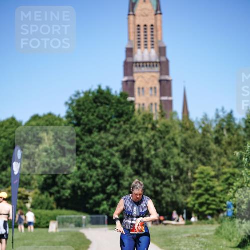 21.06.2026 - Viking Triathlon Michael Burmester http://msf.ph/oto/9887080 21.06.2026 16:23:27 Radfahren  meine-sportfotos.de