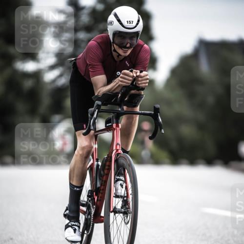 21.06.2026 - 29. Vierlanden-Triathlon H.Heesch http://msf.ph/oto/9887082 21.06.2026 10:43:04 Radfahren 122, 157, 273 meine-sportfotos.de
