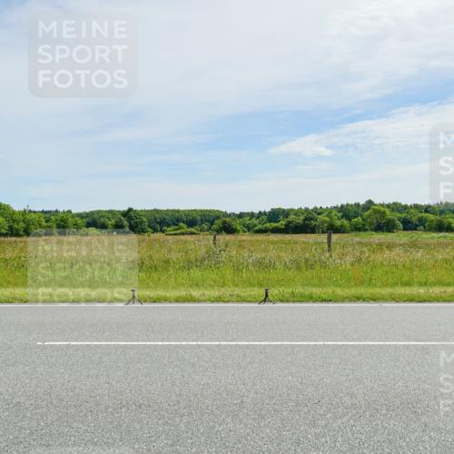 21.06.2026 - Viking Triathlon Michael Burmester http://msf.ph/oto/9887083 21.06.2026 11:54:46 Radfahren 2, 19, 213, 234, 265, 345, 399, 431, 447, 504, 627 meine-sportfotos.de