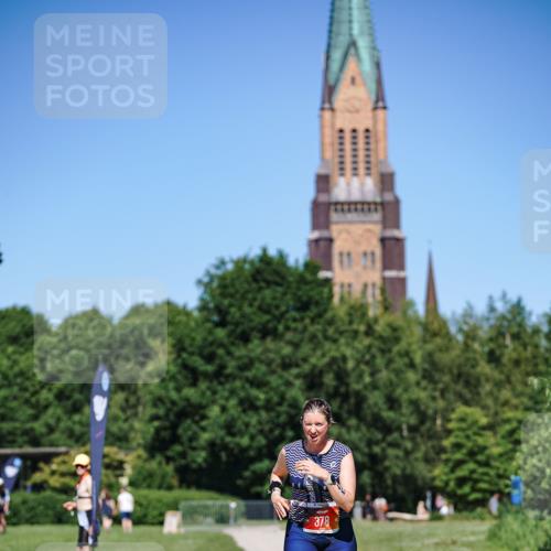 21.06.2026 - Viking Triathlon Michael Burmester http://msf.ph/oto/9887087 21.06.2026 16:23:29 Radfahren  meine-sportfotos.de