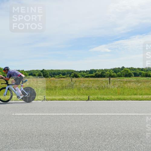21.06.2026 - Viking Triathlon Michael Burmester http://msf.ph/oto/9887088 21.06.2026 11:54:48 Radfahren 2, 19, 213, 234, 345, 399, 431, 504, 627 meine-sportfotos.de