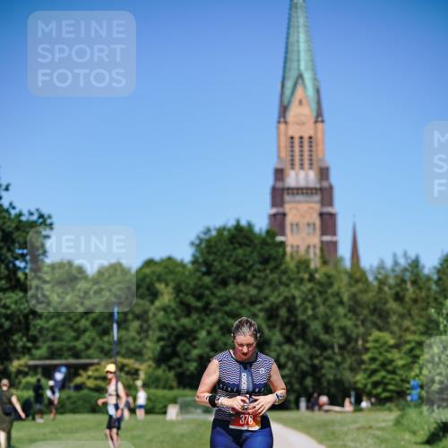 21.06.2026 - Viking Triathlon Michael Burmester http://msf.ph/oto/9887096 21.06.2026 16:23:31 Radfahren  meine-sportfotos.de