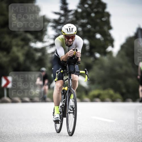 21.06.2026 - 29. Vierlanden-Triathlon H.Heesch http://msf.ph/oto/9887099 21.06.2026 10:43:06 Radfahren 19, 122, 157, 273 meine-sportfotos.de