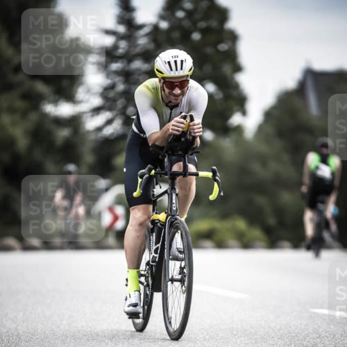 21.06.2026 - 29. Vierlanden-Triathlon H.Heesch http://msf.ph/oto/9887104 21.06.2026 10:43:06 Radfahren 19, 122, 157, 273 meine-sportfotos.de