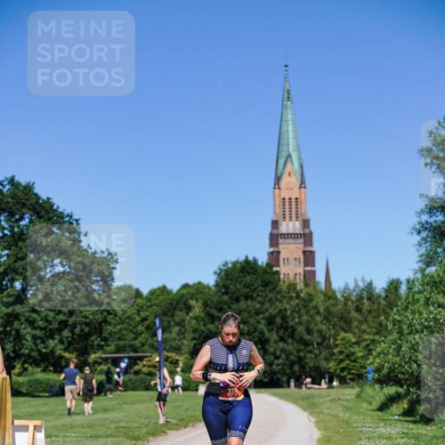 21.06.2026 - Viking Triathlon Michael Burmester http://msf.ph/oto/9887105 21.06.2026 16:23:31 Radfahren  meine-sportfotos.de