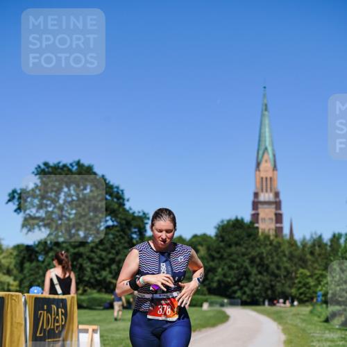 21.06.2026 - Viking Triathlon Michael Burmester http://msf.ph/oto/9887121 21.06.2026 16:23:34 Radfahren  meine-sportfotos.de