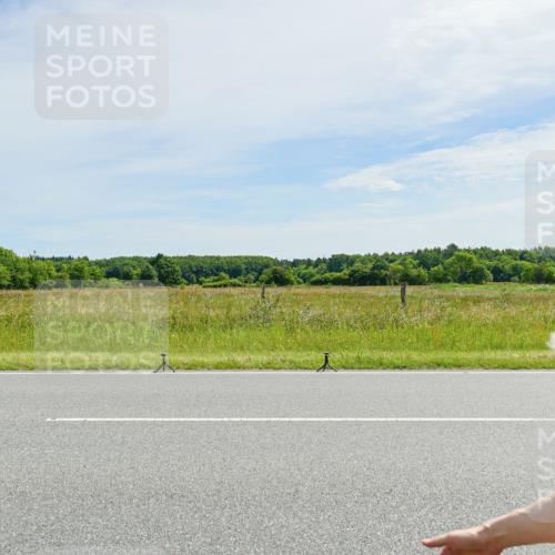21.06.2026 - Viking Triathlon Michael Burmester http://msf.ph/oto/9887124 21.06.2026 11:55:09 Radfahren 213, 342, 443, 443, 457, 609, 632 meine-sportfotos.de