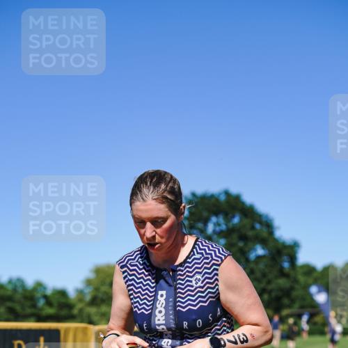 21.06.2026 - Viking Triathlon Michael Burmester http://msf.ph/oto/9887133 21.06.2026 16:23:35 Radfahren  meine-sportfotos.de