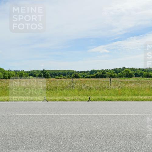 21.06.2026 - Viking Triathlon Michael Burmester http://msf.ph/oto/9887169 21.06.2026 11:55:36 Radfahren 7, 21, 28, 49, 147, 279, 318, 324, 360, 637, 650, 666 meine-sportfotos.de