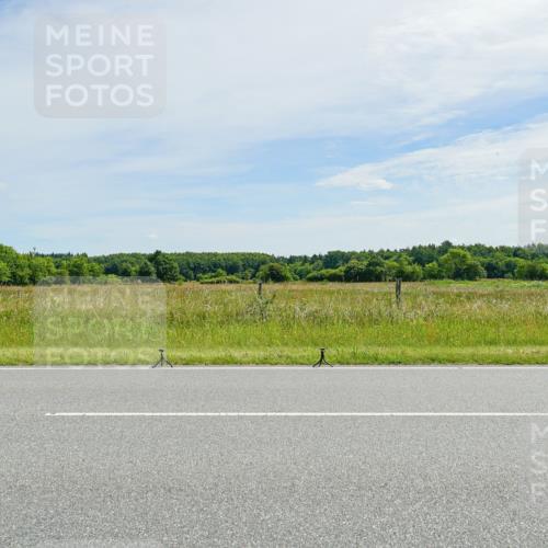 21.06.2026 - Viking Triathlon Michael Burmester http://msf.ph/oto/9887180 21.06.2026 11:55:39 Radfahren 7, 21, 28, 49, 147, 279, 318, 324, 360, 637, 650, 666 meine-sportfotos.de