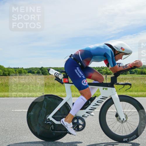 21.06.2026 - Viking Triathlon Michael Burmester http://msf.ph/oto/9887194 21.06.2026 11:55:48 Radfahren 28, 49, 52, 133, 147, 147, 279, 324, 360, 505, 637, 650 meine-sportfotos.de