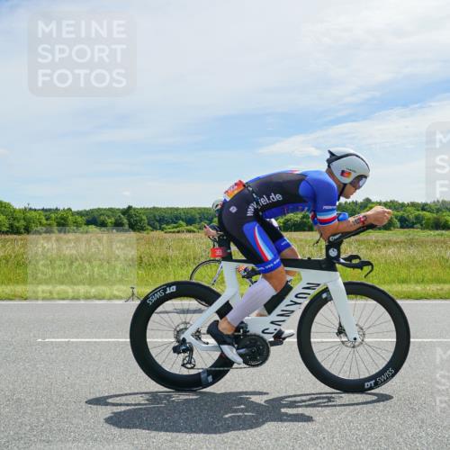 21.06.2026 - Viking Triathlon Michael Burmester http://msf.ph/oto/9887197 21.06.2026 11:55:48 Radfahren 28, 49, 52, 133, 147, 147, 279, 324, 360, 505, 637, 650 meine-sportfotos.de