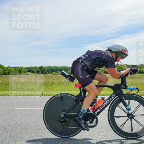 21.06.2026 - Viking Triathlon Michael Burmester http://msf.ph/oto/9887207 21.06.2026 11:55:50 Radfahren 28, 49, 52, 133, 147, 262, 279, 324, 360, 505, 637, 650 meine-sportfotos.de
