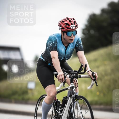 21.06.2026 - 29. Vierlanden-Triathlon H.Heesch http://msf.ph/oto/9887208 21.06.2026 10:43:15 Radfahren 19, 54, 96, 167, 259, 260, 392, 443, 447, 448, 467 meine-sportfotos.de