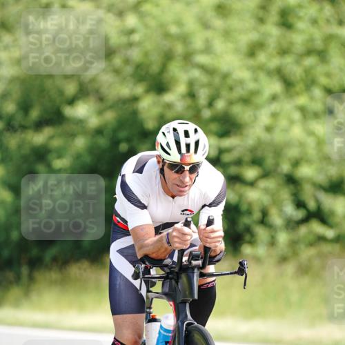 21.06.2026 - Viking Triathlon Michael Burmester http://msf.ph/oto/9887214 21.06.2026 11:31:50 Radfahren 14, 80, 88, 156, 195, 206, 302, 334, 379, 461, 542, 579 meine-sportfotos.de