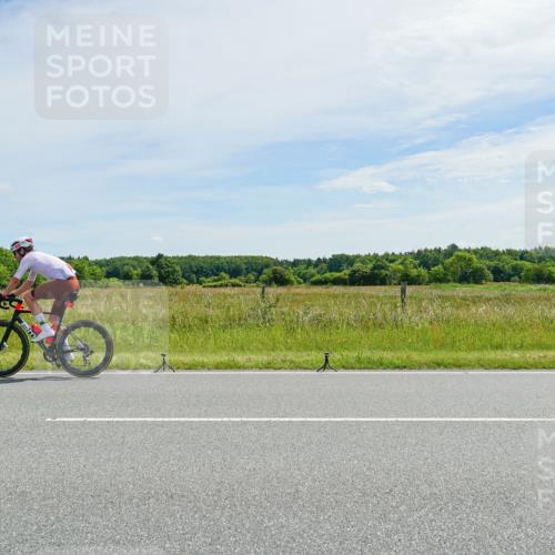 21.06.2026 - Viking Triathlon Michael Burmester http://msf.ph/oto/9887217 21.06.2026 11:55:53 Radfahren 14, 28, 49, 52, 133, 147, 262, 324, 360, 486, 505, 637 meine-sportfotos.de