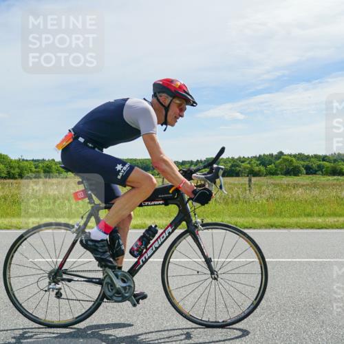 21.06.2026 - Viking Triathlon Michael Burmester http://msf.ph/oto/9887223 21.06.2026 11:55:56 Radfahren 14, 28, 49, 52, 133, 147, 262, 360, 439, 486, 505, 637 meine-sportfotos.de