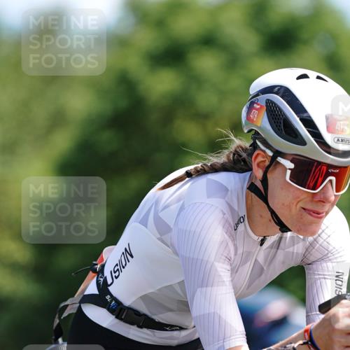 21.06.2026 - Viking Triathlon Michael Burmester http://msf.ph/oto/9887229 21.06.2026 11:32:15 Radfahren 22, 153, 168, 193, 351, 400, 479, 511, 530, 542, 590 meine-sportfotos.de